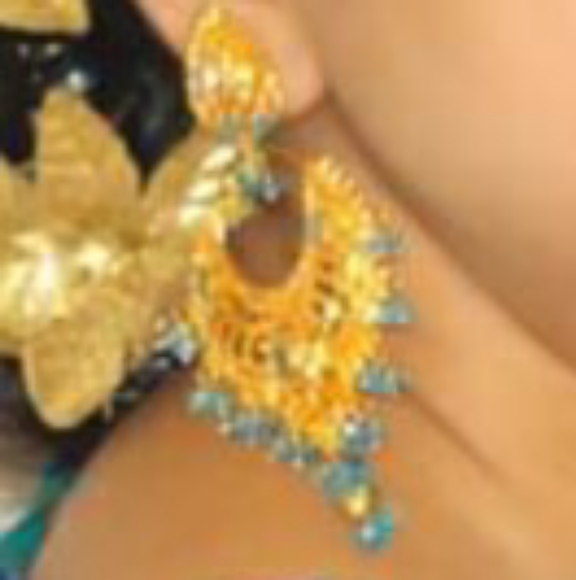 Earrings for women - Picture 8 of 8